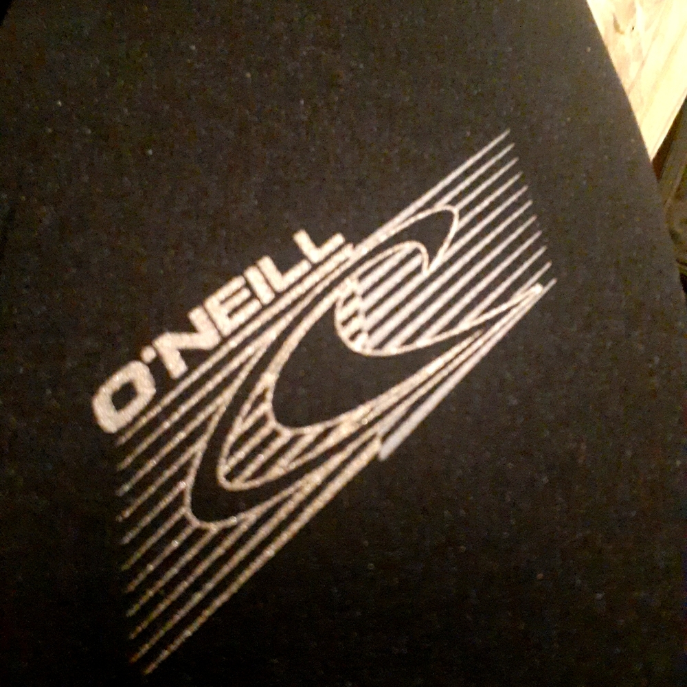 O'Neill Reactor 3/2 Wetsuit